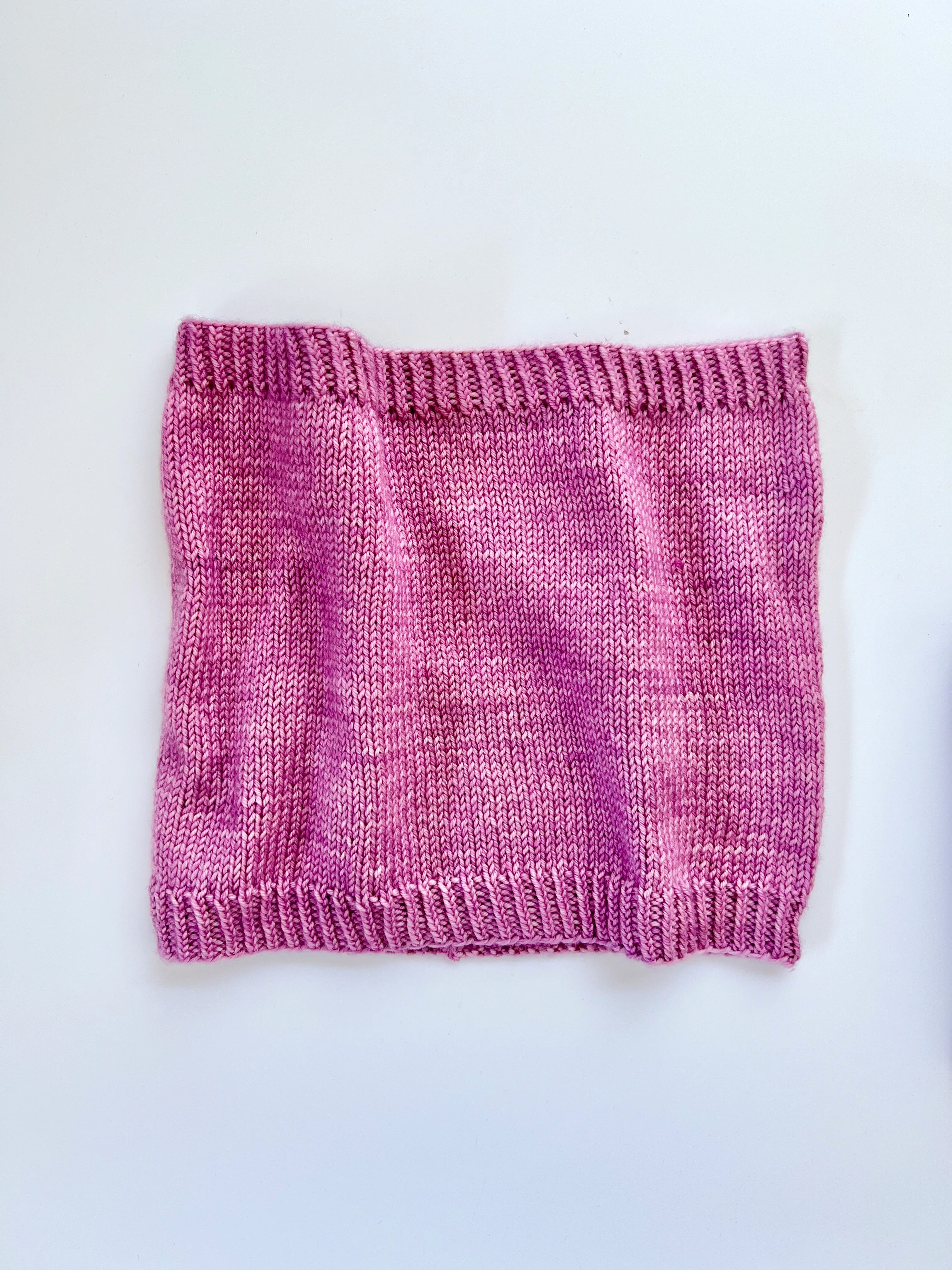 Base Doodle Standard Cowl - Image 2