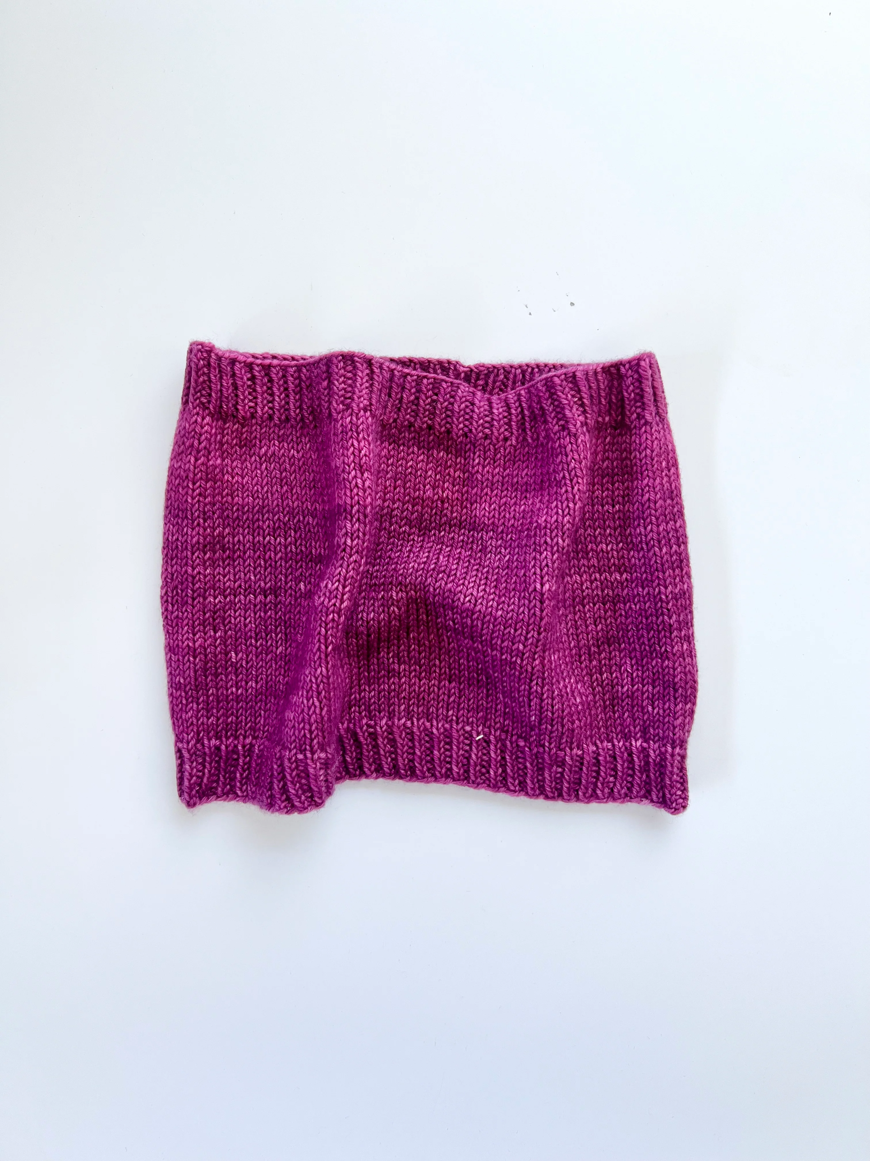 Base Doodle Standard Cowl - Image 3