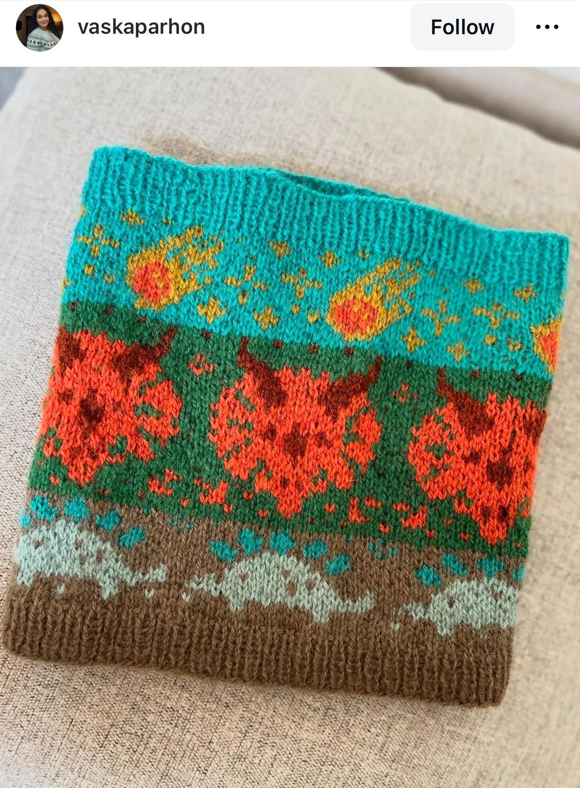 Dino Doodle (Standard Cowl) - Image 7