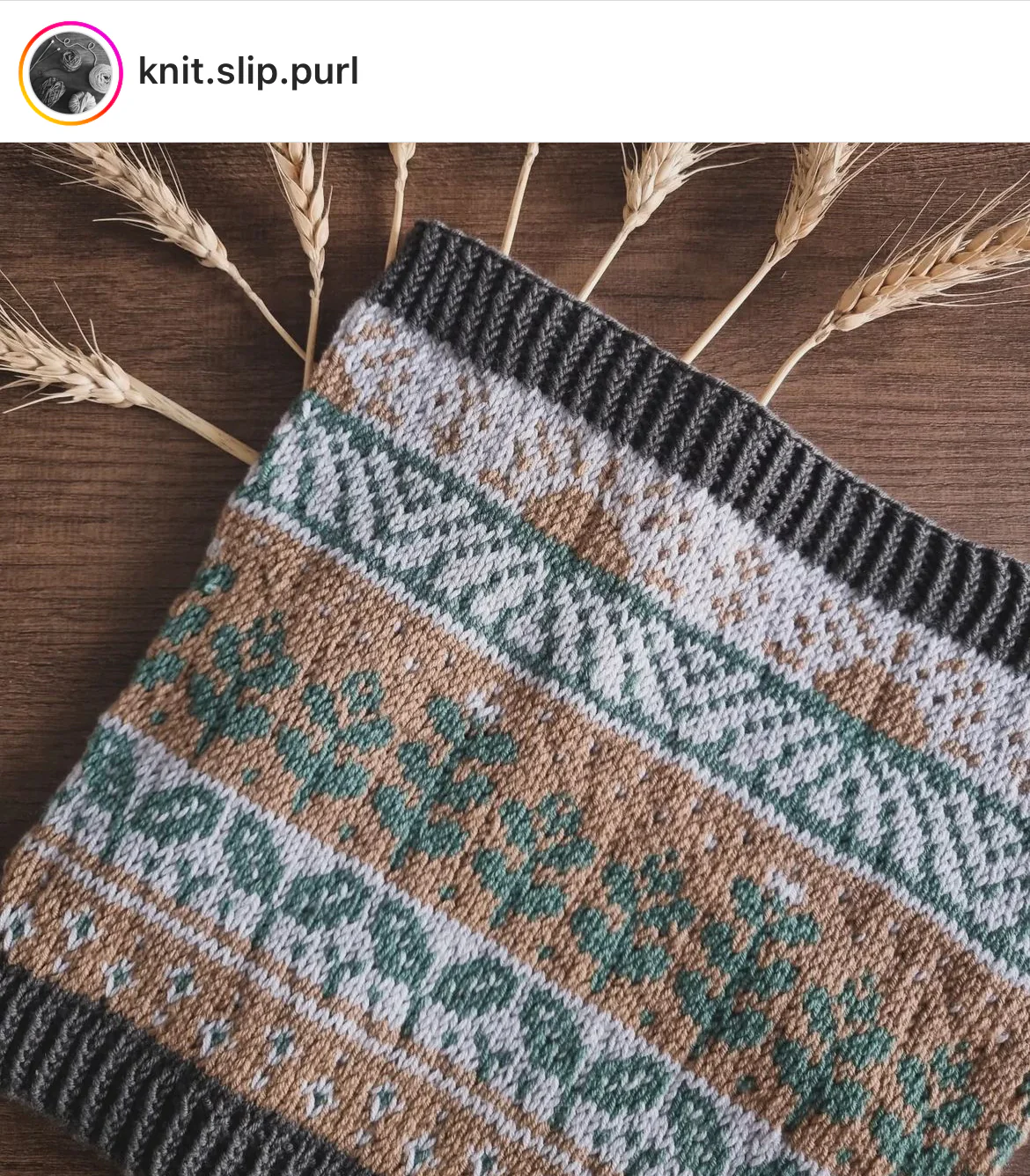 Farm Doodle (Standard Cowl) - Image 10