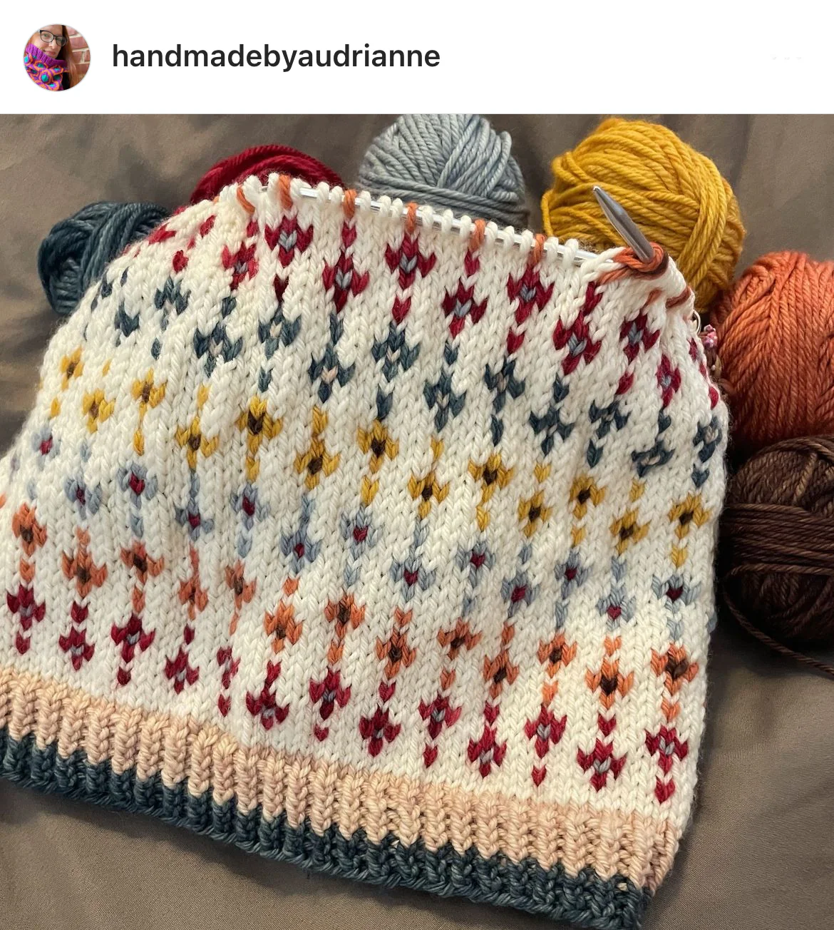 Farm Doodle (Standard Cowl) - Image 12