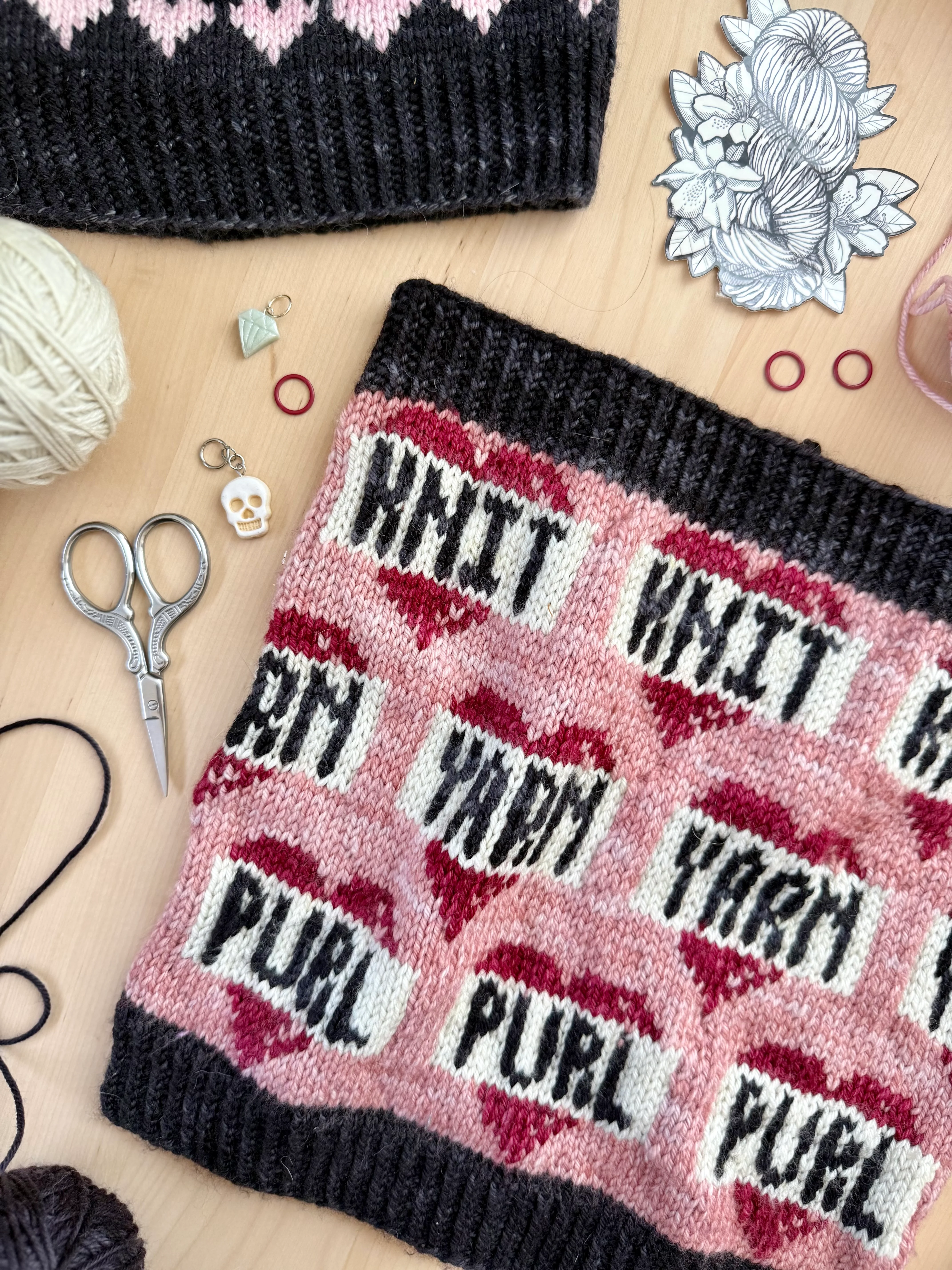 2025 Flock Doodle (Standard Cowl) - Image 4