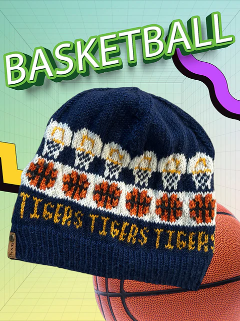 Sports Doodle (Charts Only) - Image 10