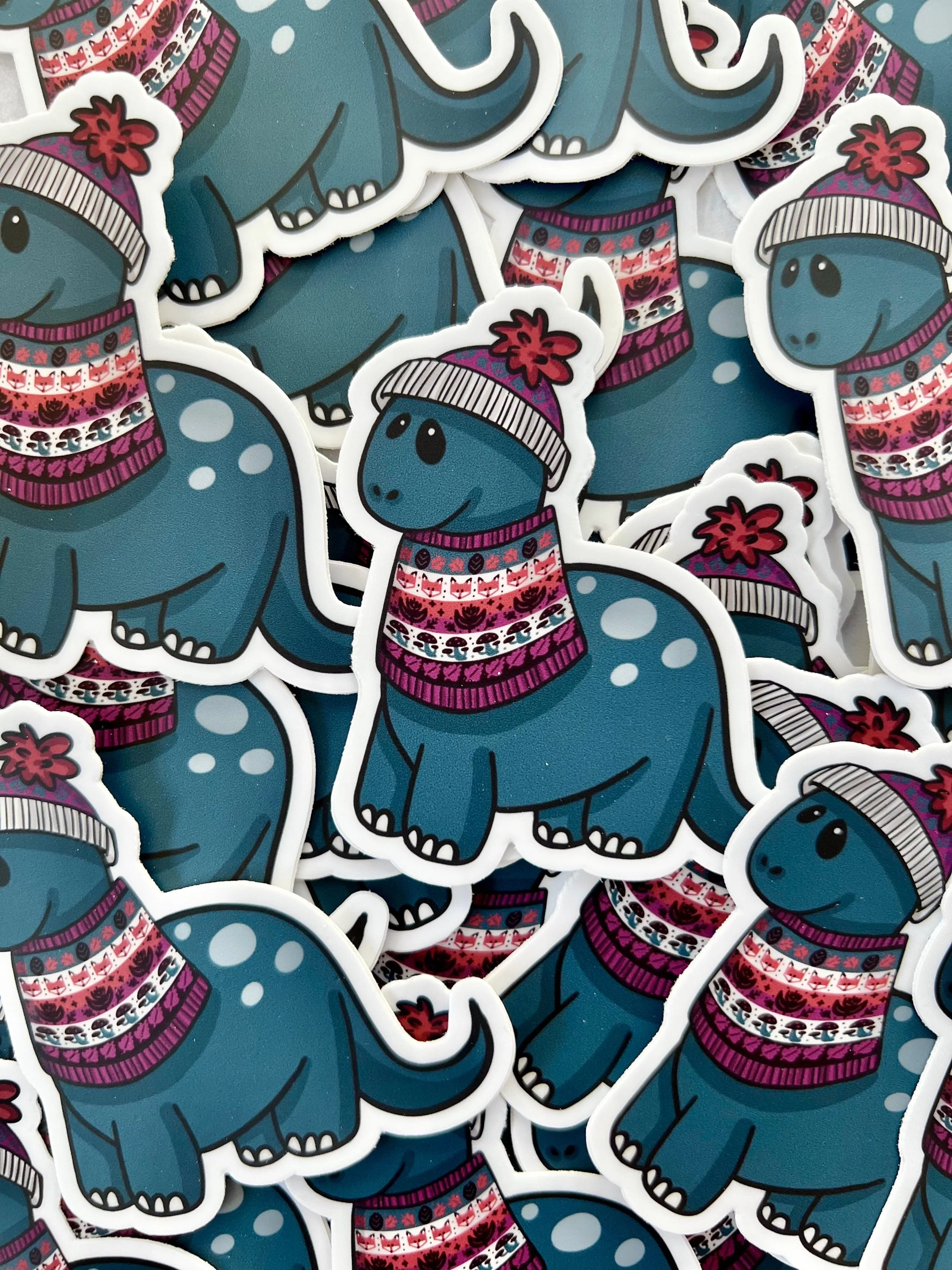 Thumbnail 2
